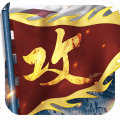 澳门足球盘app