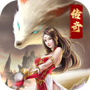 WePoKer首页