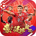 kaiyun·电竞官网