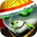 ayx爱游戏全站app