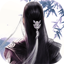 开玩棋牌官网版