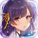 kok平台官方网站