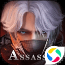 皇冠最新版app