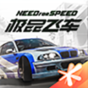 贝博狼堡app体育