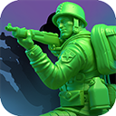 华体汇app官方网站登录入口下载