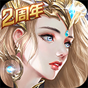 华体汇app官方网站登录