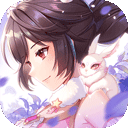 玩彩网380官网
