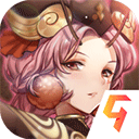 sunbet旧版本