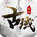 飞亚体育app