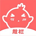 am8亚美