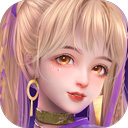 皇冠APP体育