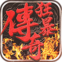 体育投注官网下载