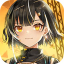 竞技宝jjbapp