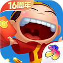 千亿体育app下载