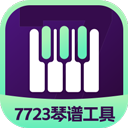 bte365APP下载