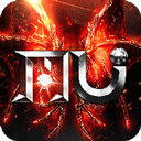 环球网app官方免费下载入口