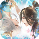 355最新版彩票安卓版