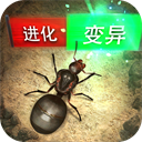 狗万体育备用网址