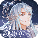 美高梅下载登录