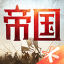 新利18登陆