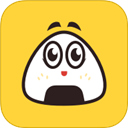 财神app下载安卓