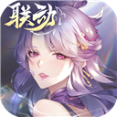 万搏官网app