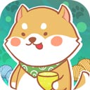kaiyun全球网站手机版