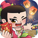 锦年华棋牌
