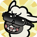 壹号app