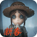 盈嘉体育app最新版本更新内容