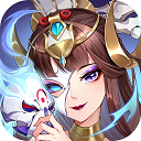 巴黎人直营app