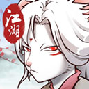 b33体育平台最新版本下载
