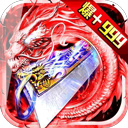 k1娱乐3915