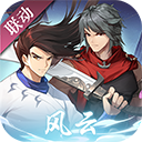 588棋牌手机版