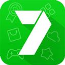 新利18体育官网登录