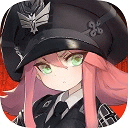 Ku666网最新版本更新内容