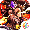 188bet官方最新版