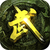 金年会全站