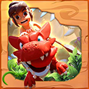 新利体育手机app