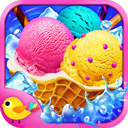 合乐888官网登陆