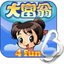 亿博电竞官网入口