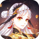 DRF大润发娱乐平台网址