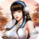 EMC易倍体育