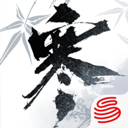 sunbet官网下载