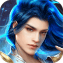 飞亚体育官网app