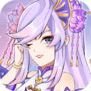M6米6体育APP