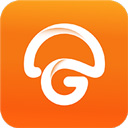 博亚官方app