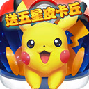 db旗舰下载