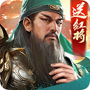 博乐体育平台注册