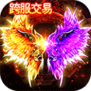 ng体育网页版入口